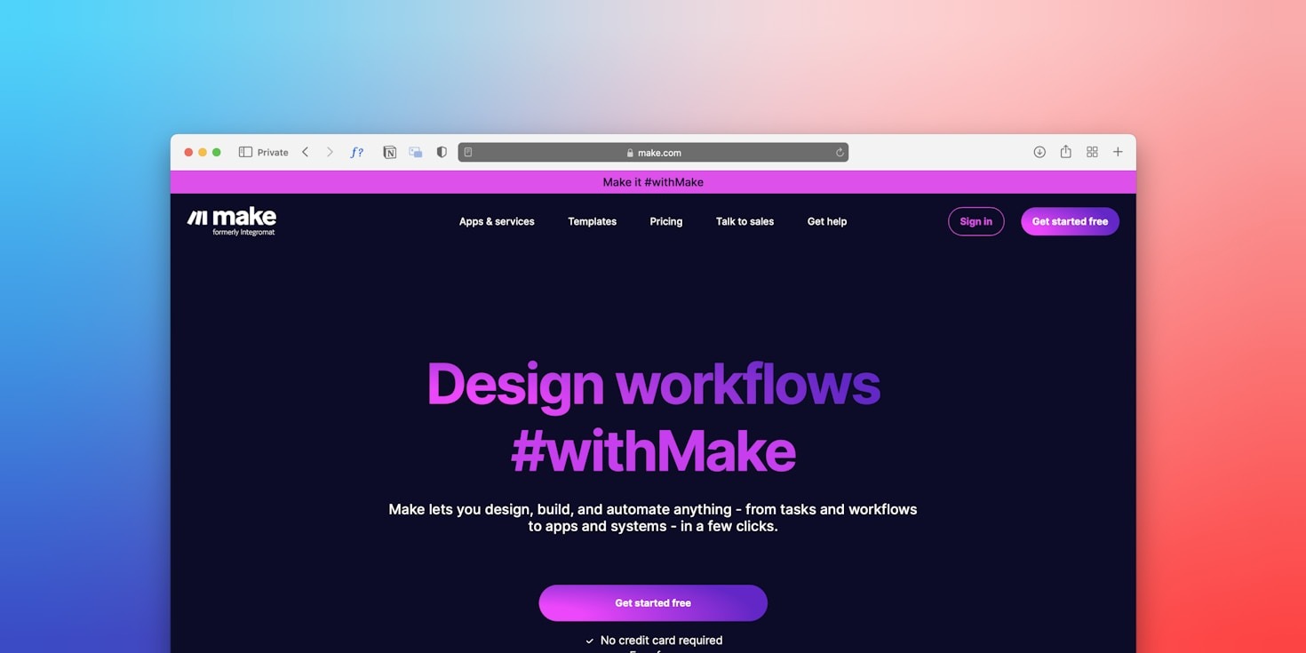 How Workflow Automation Revolutionizes Real Estate Operations