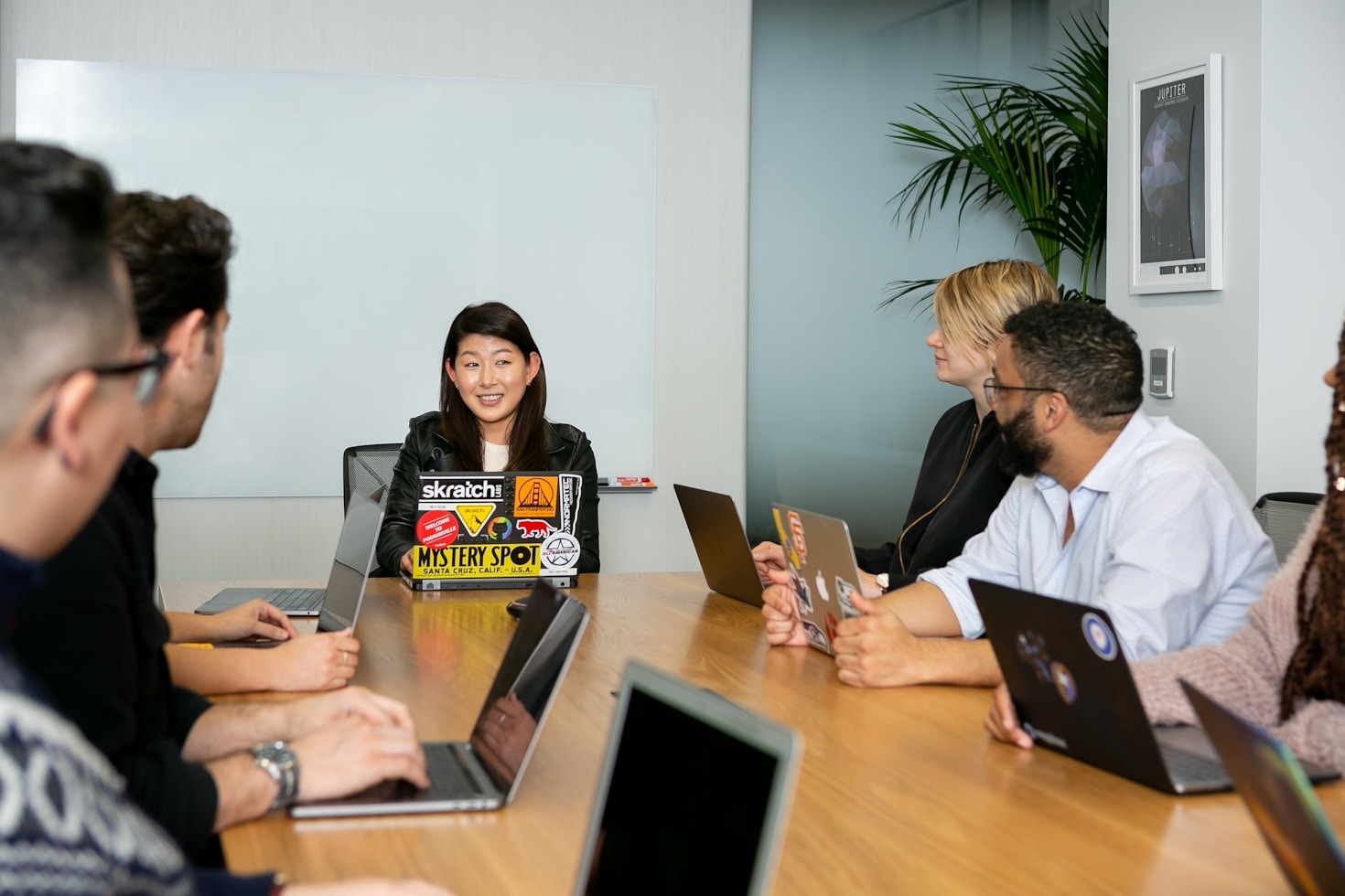 Custom Automation Solutions: A Game Changer for Realtors