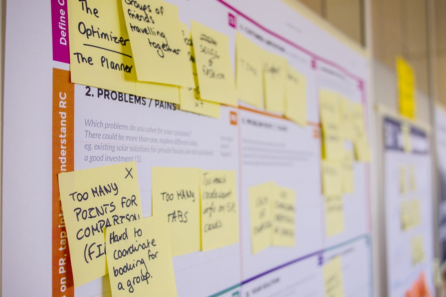 Real Estate Workflow Optimization: Strategies for Success